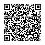 www.house-info.idv.tw房屋網-鳳山農舍,鳳山農舍出售,鳳山農舍買賣-QRCode