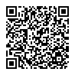 www.house-info.idv.tw房屋網-鳳山透天店面,鳳山透天店面出售,鳳山透天店面買賣-QRCode