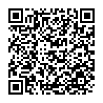 www.house-info.idv.tw房屋網-鳳山透天建案,鳳山透天建案出售,鳳山透天建案買賣-QRCode