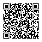 www.house-info.idv.tw房屋網-鳳山雅房,鳳山雅房出售,鳳山雅房買賣-QRCode