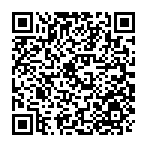 www.house-info.idv.tw房屋網-鳳山電梯別墅,鳳山電梯別墅出售,鳳山電梯別墅買賣-QRCode