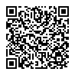 www.house-info.idv.tw房屋網-鳳山電梯大廈,鳳山電梯大廈出售,鳳山電梯大廈買賣-QRCode