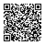 www.house-info.idv.tw房屋網-鳳山電梯大樓,鳳山電梯大樓出售,鳳山電梯大樓買賣-QRCode