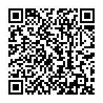 www.house-info.idv.tw房屋網-鳳山電梯華廈,鳳山電梯華廈出售,鳳山電梯華廈買賣-QRCode