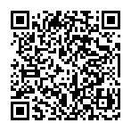 www.house-info.idv.tw房屋網-鳳山電梯透天,鳳山電梯透天出售,鳳山電梯透天買賣-QRCode