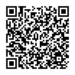 www.house-info.idv.tw房屋網-鳳林不動產,鳳林不動產出售,鳳林不動產買賣-QRCode
