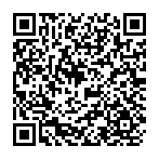 www.house-info.idv.tw房屋網-鳳林中古屋,鳳林中古屋出售,鳳林中古屋買賣-QRCode