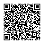 www.house-info.idv.tw房屋網-鳳林公寓,鳳林公寓出售,鳳林公寓買賣-QRCode