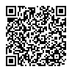 www.house-info.idv.tw房屋網-鳳林別墅建案,鳳林別墅建案出售,鳳林別墅建案買賣-QRCode