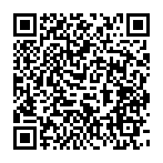 www.house-info.idv.tw房屋網-鳳林國宅,鳳林國宅出售,鳳林國宅買賣-QRCode