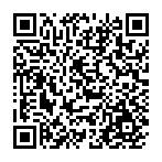 www.house-info.idv.tw房屋網-鳳林大樓,鳳林大樓出售,鳳林大樓買賣-QRCode