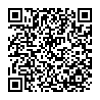 www.house-info.idv.tw房屋網-鳳林大樓建案,鳳林大樓建案出售,鳳林大樓建案買賣-QRCode