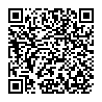 www.house-info.idv.tw房屋網-鳳林套房,鳳林套房出售,鳳林套房買賣-QRCode