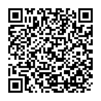 www.house-info.idv.tw房屋網-鳳林套房建案,鳳林套房建案出售,鳳林套房建案買賣-QRCode