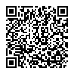 www.house-info.idv.tw房屋網-鳳林屋主自售,鳳林屋主自售出售,鳳林屋主自售買賣-QRCode
