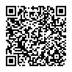 www.house-info.idv.tw房屋網-鳳林店面,鳳林店面出售,鳳林店面買賣-QRCode