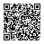 www.house-info.idv.tw房屋網-鳳林建案,鳳林建案出售,鳳林建案買賣-QRCode