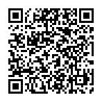 www.house-info.idv.tw房屋網-鳳林成屋,鳳林成屋出售,鳳林成屋買賣-QRCode