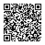 www.house-info.idv.tw房屋網-鳳林房子,鳳林房子出售,鳳林房子買賣-QRCode