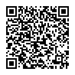 www.house-info.idv.tw房屋網-鳳林房屋,鳳林房屋出售,鳳林房屋買賣-QRCode