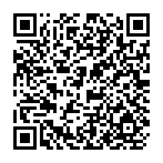 www.house-info.idv.tw房屋網-鳳林新建案,鳳林新建案出售,鳳林新建案買賣-QRCode