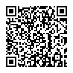 www.house-info.idv.tw房屋網-鳳林新成屋,鳳林新成屋出售,鳳林新成屋買賣-QRCode