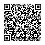 www.house-info.idv.tw房屋網-鳳林新房子,鳳林新房子出售,鳳林新房子買賣-QRCode