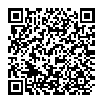 www.house-info.idv.tw房屋網-鳳林新房屋,鳳林新房屋出售,鳳林新房屋買賣-QRCode