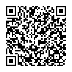 www.house-info.idv.tw房屋網-鳳林樓中樓,鳳林樓中樓出售,鳳林樓中樓買賣-QRCode