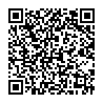 www.house-info.idv.tw房屋網-鳳林華廈,鳳林華廈出售,鳳林華廈買賣-QRCode
