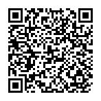 www.house-info.idv.tw房屋網-鳳林豪宅,鳳林豪宅出售,鳳林豪宅買賣-QRCode
