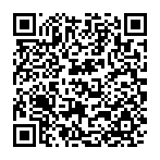 www.house-info.idv.tw房屋網-鳳林辦公大樓,鳳林辦公大樓出售,鳳林辦公大樓買賣-QRCode