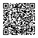 www.house-info.idv.tw房屋網-鳳林透天,鳳林透天出售,鳳林透天買賣-QRCode