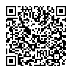 www.house-info.idv.tw房屋網-鳳林透天別墅,鳳林透天別墅出售,鳳林透天別墅買賣-QRCode