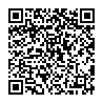 www.house-info.idv.tw房屋網-鳳林透天厝,鳳林透天厝出售,鳳林透天厝買賣-QRCode