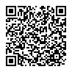 www.house-info.idv.tw房屋網-鳳林透天建案,鳳林透天建案出售,鳳林透天建案買賣-QRCode