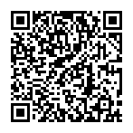 www.house-info.idv.tw房屋網-鳳林雅房,鳳林雅房出售,鳳林雅房買賣-QRCode