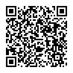 www.house-info.idv.tw房屋網-鳳林電梯別墅,鳳林電梯別墅出售,鳳林電梯別墅買賣-QRCode