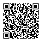 www.house-info.idv.tw房屋網-鳳林電梯華廈,鳳林電梯華廈出售,鳳林電梯華廈買賣-QRCode