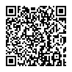 www.house-info.idv.tw房屋網-鳳林預售屋,鳳林預售屋出售,鳳林預售屋買賣-QRCode