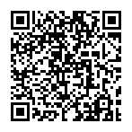 www.house-info.idv.tw房屋網-鶯歌中古屋,鶯歌中古屋出售,鶯歌中古屋買賣-QRCode
