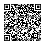 www.house-info.idv.tw房屋網-鶯歌公寓,鶯歌公寓出售,鶯歌公寓買賣-QRCode