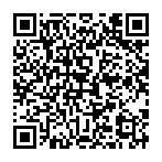 www.house-info.idv.tw房屋網-鶯歌別墅,鶯歌別墅出售,鶯歌別墅買賣-QRCode