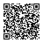 www.house-info.idv.tw房屋網-鶯歌別墅建案,鶯歌別墅建案出售,鶯歌別墅建案買賣-QRCode
