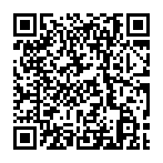 www.house-info.idv.tw房屋網-鶯歌國宅,鶯歌國宅出售,鶯歌國宅買賣-QRCode