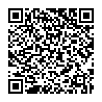 www.house-info.idv.tw房屋網-鶯歌大廈,鶯歌大廈出售,鶯歌大廈買賣-QRCode