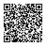 www.house-info.idv.tw房屋網-鶯歌大樓,鶯歌大樓出售,鶯歌大樓買賣-QRCode