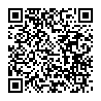 www.house-info.idv.tw房屋網-鶯歌大樓建案,鶯歌大樓建案出售,鶯歌大樓建案買賣-QRCode