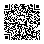 www.house-info.idv.tw房屋網-鶯歌套房,鶯歌套房出售,鶯歌套房買賣-QRCode