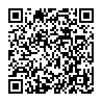 www.house-info.idv.tw房屋網-鶯歌套房建案,鶯歌套房建案出售,鶯歌套房建案買賣-QRCode